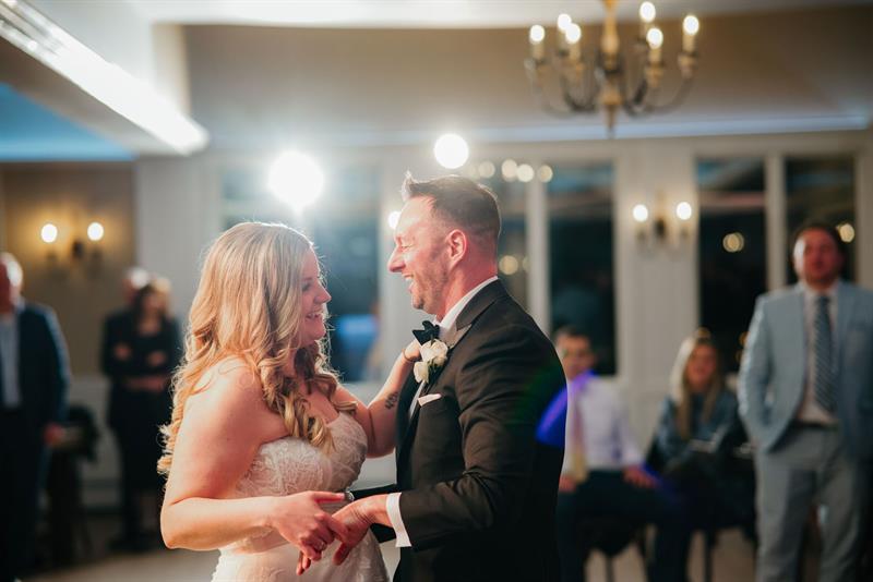 rock-island-lake-club-sparta-township-nj-wedding-photography-dennis-mary grace3600840.jpg